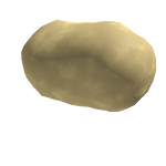 Potato