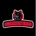 Oceanhunter
