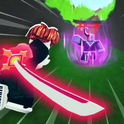 [UPD 1] Demon Run [SKILLS] icon