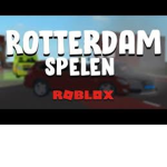rotterdam group