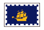 Le Régiment de Québec