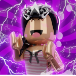 Emma's Roblox Group