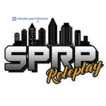 Equipe São Paulo Roleplay Group Thumbnail