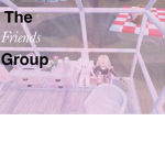 FR13NDS GR0UP