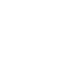 (WI) Wilford Industries