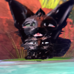 Lilys_hideoutfam