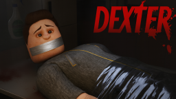 🩸Krew i Gore (13+)