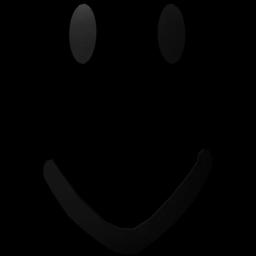 Custom Chat 2 testing
