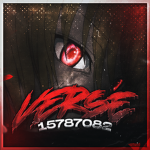 你 VERSE