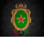 Royal Military [RM]
