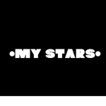 •My-Stars•