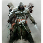 the secret organization of  assassins