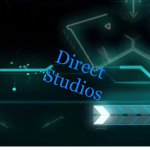 DirectStudios