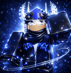 Kyrblox’s fans! Group