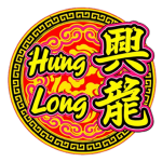 LSR Hưng Long Đường - Việt Nam Hưng Long