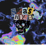 $lashers †