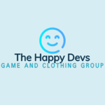 SOOO much clothing and a few unwell coded games