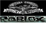 R.S.F (Robloxia Special Forces)