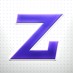 Zeno Apparel