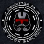 |The Grand Galactic Special Operation Brigade|