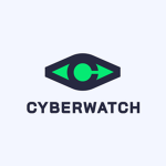 Cyberwatch Solutions