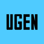UI Genesis