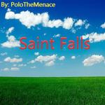 Saint Falls County