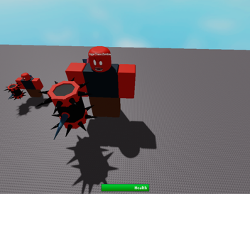 Conviértete en Noob Sworder Rainbow