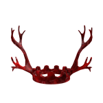 Crown of epic pwning