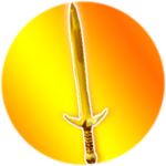 0nly swords Group