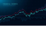 TraderGroup.Inc