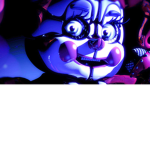 Poppy's Clothing FNAF