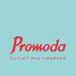 Pro-moda
