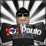 [UPDATE] São Paulo Roleplay