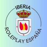 Iberia Roleplay