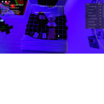 Vibinxx