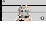Gratis robux gruppe