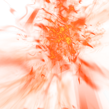 Phoenix wings