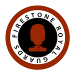 Firestone Royal Guards