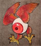 Eyeball Clan