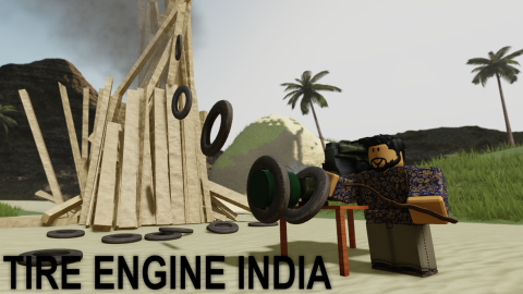 Script Mechanic Workshop *embly Piston Wrench Ch*is - Tire Engine India script preview