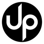 UCUZLUK PAZARI
