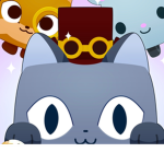Pet simulator x boys