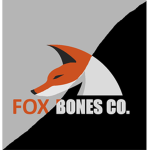 Fox Designs.