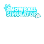 FrostyStudios