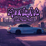 MoonIight Vibes