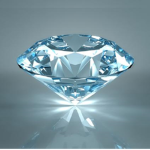 💎 Diamond 💎