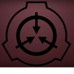 SCP Foundation | Imperium