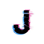 Jack CB