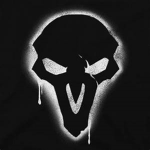『The Reapers』